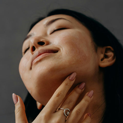 Korean Experts: How to Layer Your Skincare Products