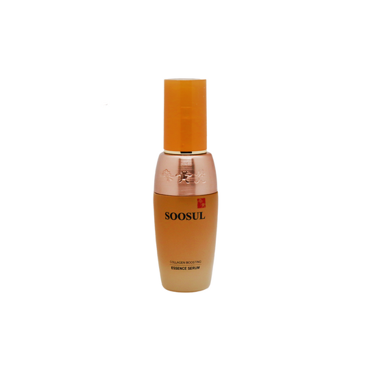 Collagen Boosting Essence Serum