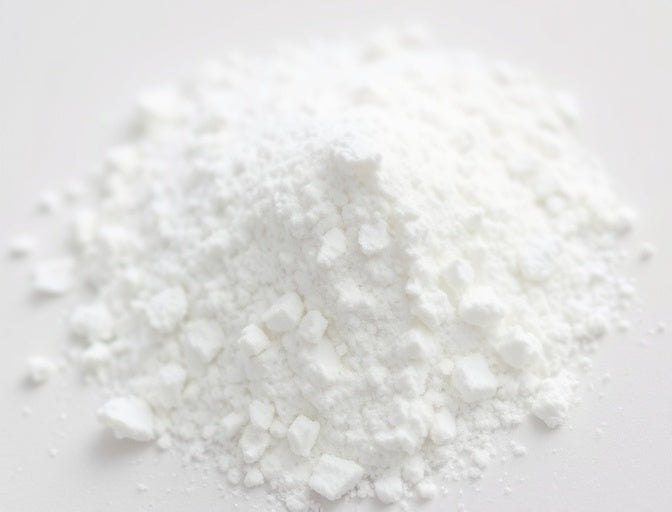 Niacinamide