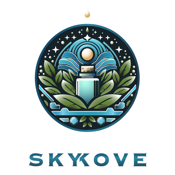 Sky Kove