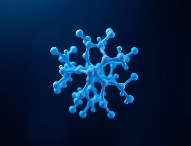 Hyaluronic Acid
