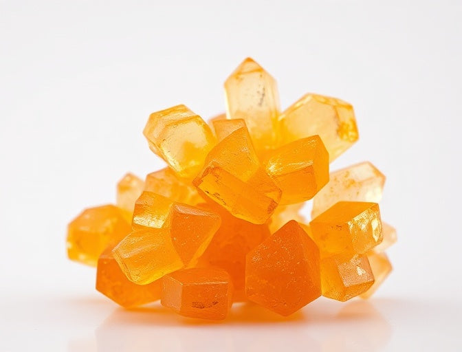 Vitamin C